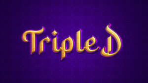 Triple D by Geni video DOWNLOAD - Download