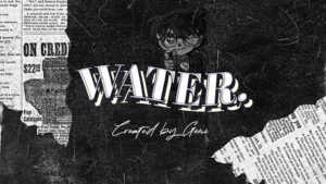 Water by Geni video DOWNLOAD - Download