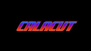 Calacut by Geni video DOWNLOAD - Download