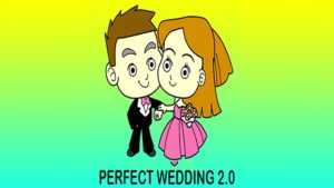 Perfect Wedding 2 by Francesco Carrara video DOWNLOAD - Download