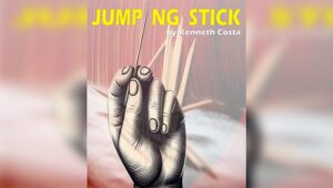 Jumping Stick by Kenneth Costa video DOWNLOAD - Download