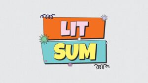 Litsum by Geni video DOWNLOAD - Download