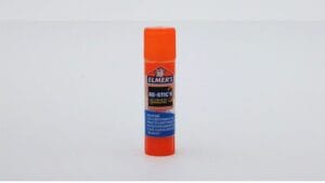 Restickable Glue Stick (1 Unit)