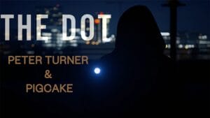 The DOT by Peter Turner and Pigcake video DOWNLOAD - Download