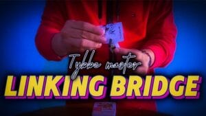 Linking Bridge by Tybbe Master video DOWNLOAD - Download